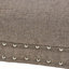 Babbi Upholstered Ottoman-23541159