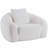 Econest Stain-resistant Small-space Sofa(no-assembly）-465753765