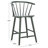 Sheffield Solid Wood Stools-1372868567-1377867960