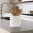 Adelya Table Vase 1-399118046