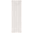 Esteban Handmade Tufted Wool Indoor Area Rug-33426643