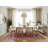 Avedik Oriental Indoor Rug-67773067