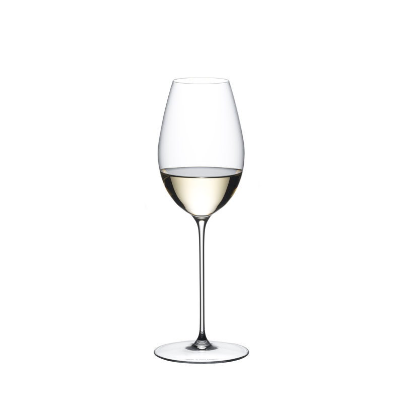 RIEDEL Superleggero Sauvignon Blanc Wine Glass