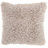 Throw Pillow-472031530-472031525