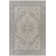 Tapis oriental Bowyer