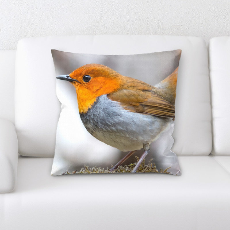 Coussin de tourniquet