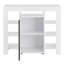 Zeus 104cm Sideboard-42733874-46518016