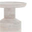 Table d'appoint Haynes Mango-363199925