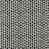 Wayfair  Black Fabric By the Yard You'll Love in 2024