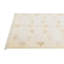 Tapis beige Howard