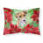 Jack Russell Terrier #2 selected