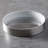 Glass Canister - Set of 3