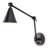 Sal Task Sconce-49682052