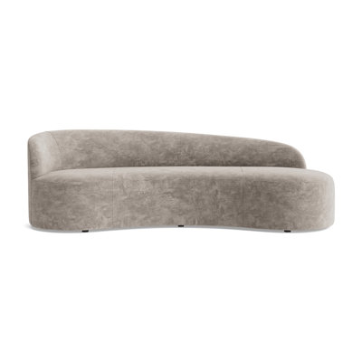 Sofia Left Arm Sofa