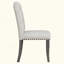 Dining Set-832957909