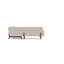Tyler Sectional-1601581818-1601581703