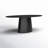 Adara 78.5" Oval Dining Table-27674205