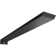 Hidden Floating Steel Heavy Duty Bracket W/ Flange