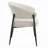 Jirina Arm Chair