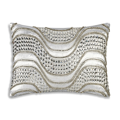 Coussin Noelle