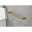 Porte-serviettes-116118180