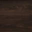 Grande armoire de rangement-126467105