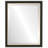 Jaysten Rectangle Mirror-1898884007-1922859518