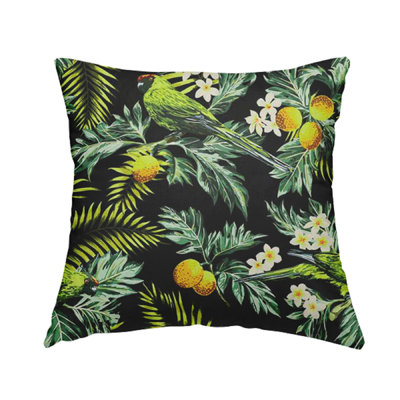 Susquehanna Rectangular Cushion