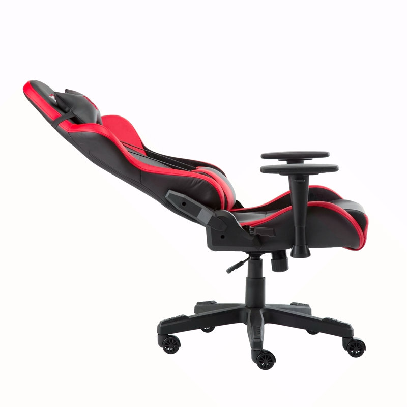 Fauteuil de jeu Techni Sport TS-90