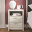 4 Piece Compact Bedroom Storage Set-1177126323