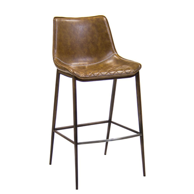 Tabouret 30 "