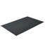 Rev-A-Shelf Utensil Insert, Black Accents, Maple, 16.22 in., 4WUTCC-21MB-1-137537445