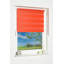 Semi Sheer Roll-Up Shade-500596510-500596501