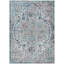 Tapis intérieur / extérieur lavable à la machine Kimberlin ACN2138 Global-113865770