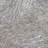  Chayden Indoor/Outdoor Chantille ACN991 Gray Area Rug-1871300879