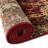Alameda Geometric Indoor Rug-1386819981