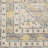 Worsley Rug-574027512