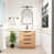 White Oak