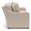 Windsurfer Sofa-1106773443