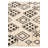 Runner Iraheta Cream Rug