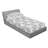 Microfiber Floral Sheet Set-89082862-45321123