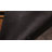 Abert Non-Slip Outdoor Doormat-1898967275