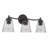 Wyatt 3 - Light Dimmable Vanity Light-623306789-623306811