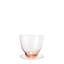 Flow Drinking Glass-842927968