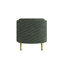 Repose-pieds Modern-916395313