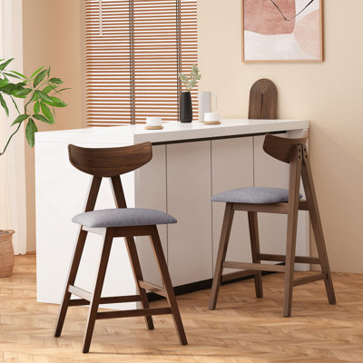 Counter Stool