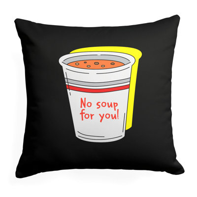 Indoor/Outdoor Pillow Cover