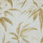 Papier peint ivoire ivoire