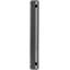 Ventilateur de plafond universel 6 po Wojtowicz-1270545929