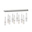 Link 10 - Light Pendant-69564469-69564470-93352545